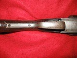ITHACA CRASS MODEL 12 GAUGE SXS - 18 of 20