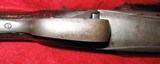 ITHACA CRASS MODEL 12 GAUGE SXS - 14 of 20