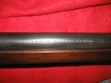 ITHACA CRASS MODEL 12 GAUGE SXS - 17 of 20