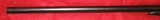 ITHACA CRASS MODEL 12 GAUGE SXS - 7 of 20