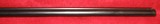 ITHACA CRASS MODEL 12 GAUGE SXS - 4 of 20