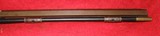 THOMPSON CENTER CHEROKEE 32 CALIBER PERCUSSION RIFLE - 6 of 14