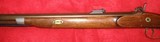 THOMPSON CENTER CHEROKEE 32 CALIBER PERCUSSION RIFLE - 9 of 14