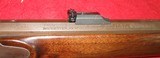 THOMPSON CENTER CHEROKEE 32 CALIBER PERCUSSION RIFLE - 13 of 14