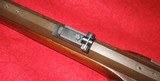 THOMPSON CENTER CHEROKEE 32 CALIBER PERCUSSION RIFLE - 11 of 14