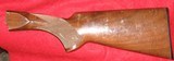 BROWNING SHOTGUN BUTTSTOCK - 1 of 9