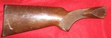 BROWNING SHOTGUN BUTTSTOCK - 2 of 9