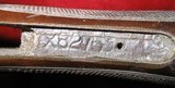 BROWNING SHOTGUN BUTTSTOCK - 9 of 9