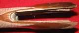 BROWNING SHOTGUN BUTTSTOCK - 3 of 9