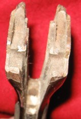 BROWNING SHOTGUN BUTTSTOCK - 4 of 9