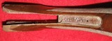 BROWNING SHOTGUN BUTTSTOCK - 5 of 9