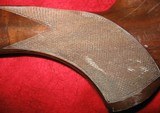 BROWNING SHOTGUN BUTTSTOCK - 7 of 9