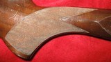 BROWNING SHOTGUN BUTTSTOCK - 8 of 9