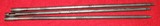SPRINGFIELD ARMORY KRAG 1898
30-40 - 15 of 16