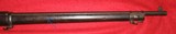 SPRINGFIELD ARMORY KRAG 1898
30-40 - 3 of 16