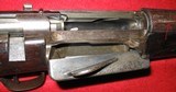 SPRINGFIELD ARMORY KRAG 1898
30-40 - 10 of 16