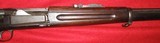 SPRINGFIELD ARMORY KRAG 1898
30-40 - 2 of 16