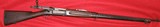 SPRINGFIELD ARMORY KRAG 1898
30-40