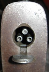 SPRINGFIELD ARMORY KRAG 1898
30-40 - 16 of 16
