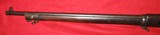 SPRINGFIELD ARMORY KRAG 1898
30-40 - 7 of 16