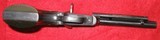 RUGER SINGLE-SIX FLATGATE 1955 - 7 of 19