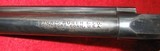 RUGER SINGLE-SIX FLATGATE 1955 - 9 of 19