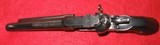 RUGER SINGLE-SIX FLATGATE 1955 - 8 of 19