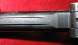 ROHM GMBH SONTHEIM/BRENZ 38 SPECIAL DOUBLE BARREL DERRINGER - 5 of 6