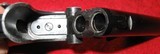 ROHM GMBH SONTHEIM/BRENZ 38 SPECIAL DOUBLE BARREL DERRINGER - 3 of 6