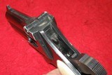 ROHM GMBH SONTHEIM/BRENZ 38 SPECIAL DOUBLE BARREL DERRINGER - 4 of 6