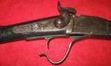 PROVIDENCE TOOL COMPANY PEABODY 1868 MODEL - 5 of 18