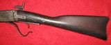 PROVIDENCE TOOL COMPANY PEABODY 1868 MODEL - 9 of 18