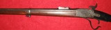 PROVIDENCE TOOL COMPANY PEABODY 1868 MODEL - 10 of 18