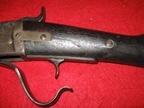 PROVIDENCE TOOL COMPANY PEABODY 1868 MODEL - 15 of 18