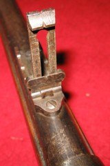 PROVIDENCE TOOL COMPANY PEABODY 1868 MODEL - 14 of 18