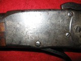 PROVIDENCE TOOL COMPANY PEABODY 1868 MODEL - 17 of 18