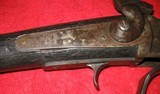 PROVIDENCE TOOL COMPANY PEABODY 1868 MODEL - 16 of 18