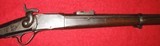 PROVIDENCE TOOL COMPANY PEABODY 1868 MODEL - 3 of 18