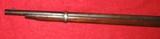 PROVIDENCE TOOL COMPANY PEABODY 1868 MODEL - 11 of 18