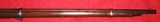 PROVIDENCE TOOL COMPANY PEABODY 1868 MODEL - 4 of 18