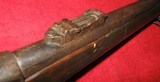 PROVIDENCE TOOL COMPANY PEABODY 1868 MODEL - 6 of 18