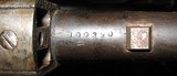 PROVIDENCE TOOL COMPANY PEABODY 1868 MODEL - 18 of 18