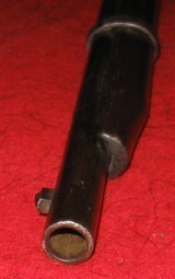 PROVIDENCE TOOL COMPANY PEABODY 1868 MODEL - 13 of 18