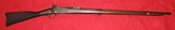 PROVIDENCE TOOL COMPANY PEABODY 1868 MODEL