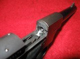 1948 HIGH STANDARD HB 22 PISTOL - 8 of 8