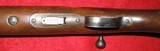 WINCHESTER 69A 22 S,L,LR BOLT ACTION RIFLE - 14 of 15