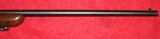 WINCHESTER 69A 22 S,L,LR BOLT ACTION RIFLE - 5 of 15