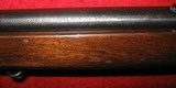 WINCHESTER 69A 22 S,L,LR BOLT ACTION RIFLE - 9 of 15