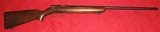 WINCHESTER 69A 22 S,L,LR BOLT ACTION RIFLE - 1 of 15