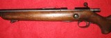 WINCHESTER 69A 22 S,L,LR BOLT ACTION RIFLE - 12 of 15